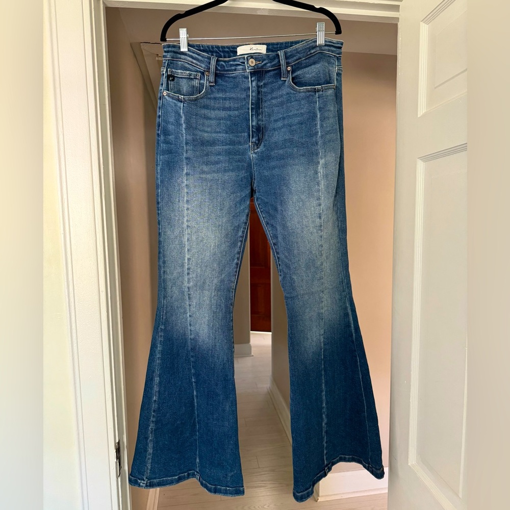 Kancan Denim
